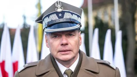 Witold Bartoszek
