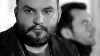 Świat filmu żegna Witolda Płóciennika. "Straciliśmy przyjaciela"