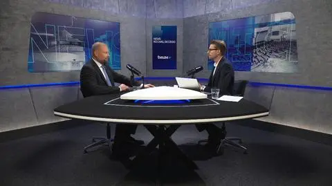 Witold Zembaczyński - News Michalskiego