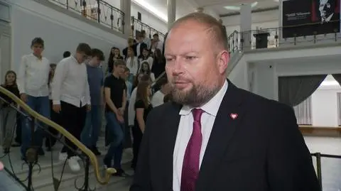 Witold Zembaczyński