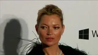 Kate Moss