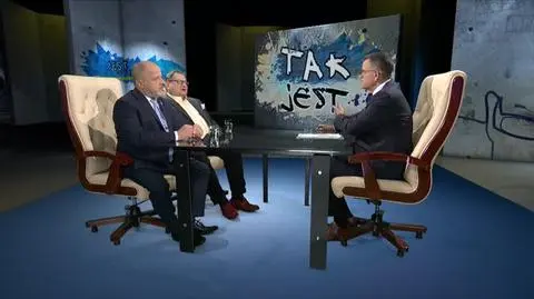 tak jest 1
