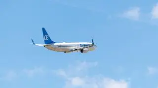 Air Europa