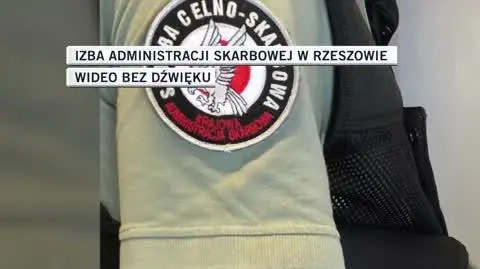 Izba Administracji 