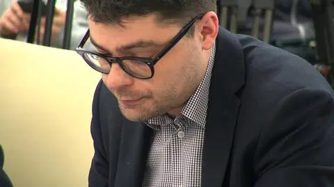Prokurator generalny krytykuje nowelizację