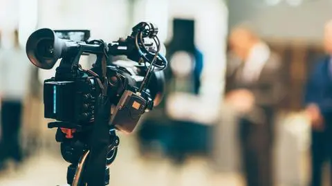 "Dziś dotyczy to TVN. Ale może dotyczyć jakiejkolwiek niezależnej redakcji" 