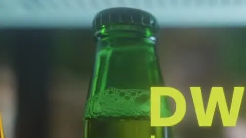 TVN24 Clean_20230212144400(6924)_aac