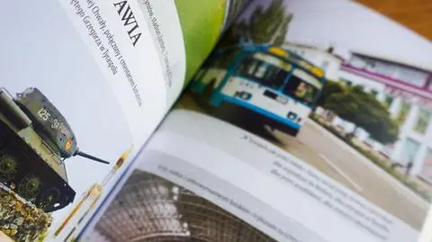 Prozachodnia była premier kontra prorosyjski prezydent. Konieczna będzie druga tura wyborów głowy państwa