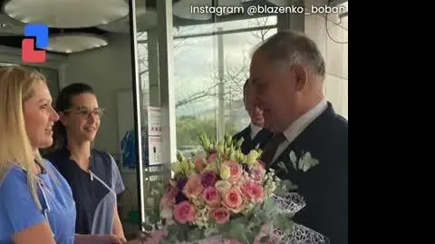 BLIŹNIAKI_PD_020124