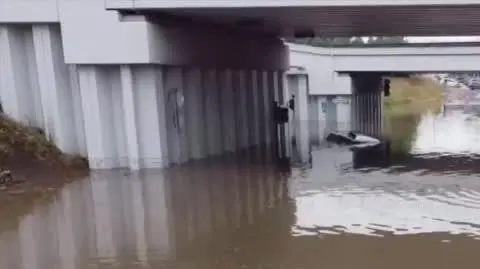 K24_Zalany Swarzędz