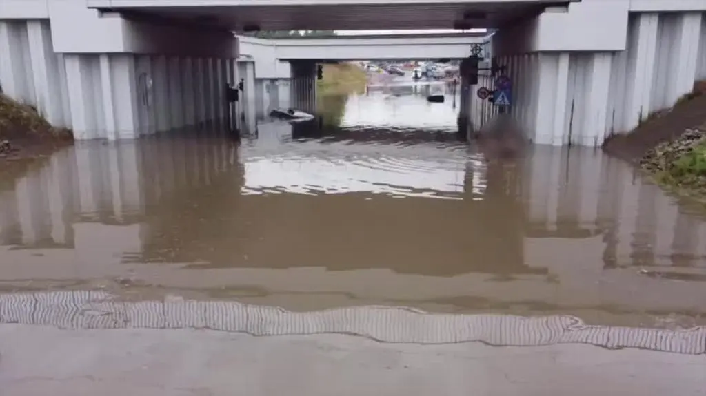 K24_Zalany Swarzędz