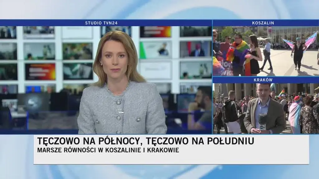 TVN24 Clean_20230520150916(6344)_aac