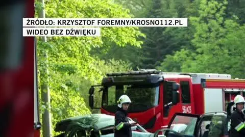 KROSNO
