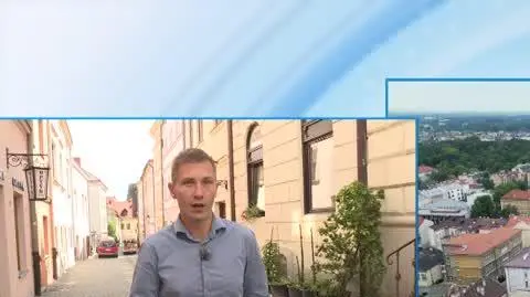lajf borusiewicz 2