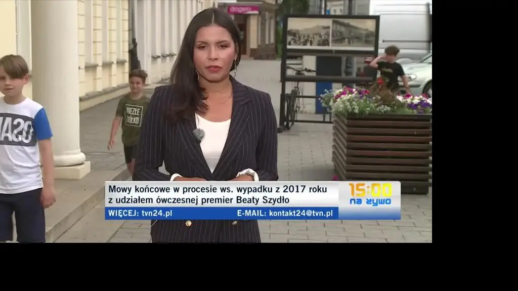 gordziewicz 2