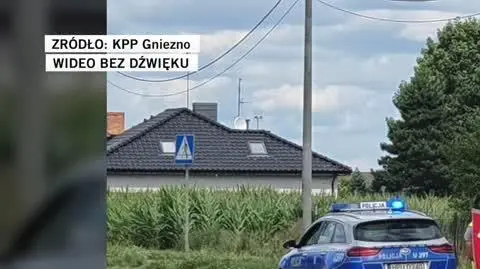 KPP Gniezno