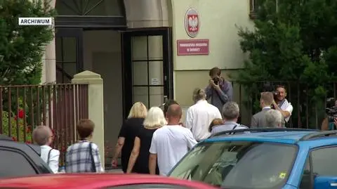 kijowski 