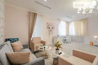 Wnętrze posiadłości przy ulicy Jaslinskaja 11b