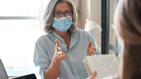 Nowa ulga, kolejny wniosek do pracodawcy. Ministerstwo wyjaśnia