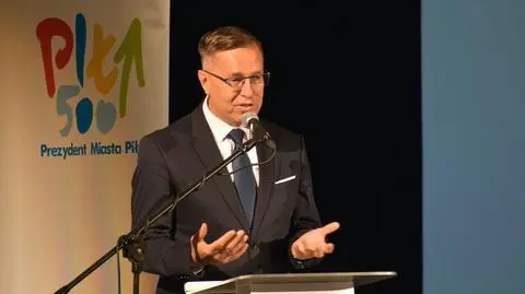 Piotr Głowski