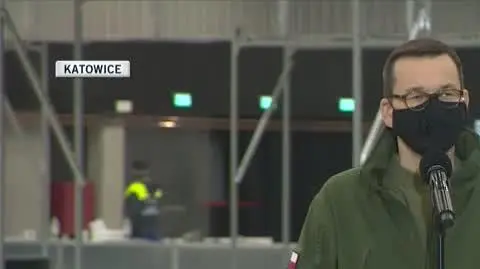 morawiecki respiratory