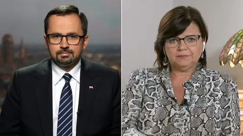 Co PiS szykuje na polityczną jesień? "Kaczyński musi dać ludziom igrzyska"