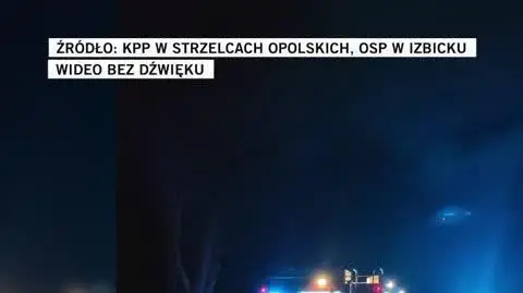 KPP w Strzelcach Opolskich