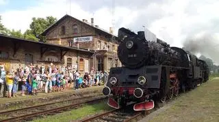 Impreza okazała się sukcesem