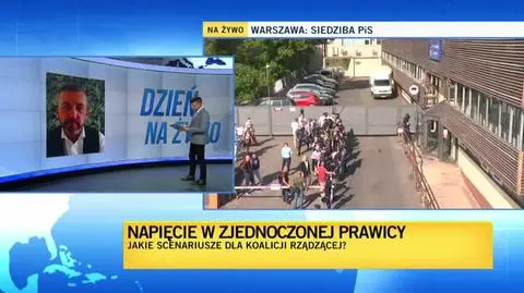 skorzynski