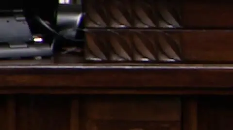 Winnicki: miało być jak w "Uchu prezesa", a przyszła nagle epidemia