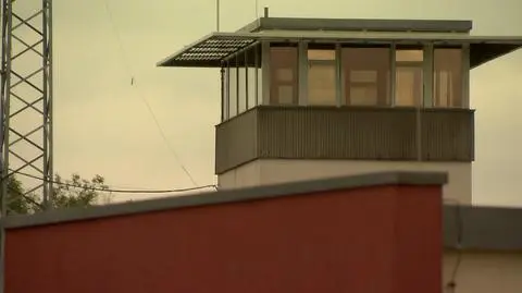 "Dla rządu byłam zbrodniarzem". Polacy pomogli w ucieczce do wolności  