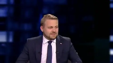 kropka 1