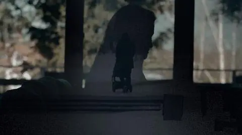 "Jak pani zajdzie w ciążę, to będzie cud". Takich par w Polsce jest już 1,5 miliona