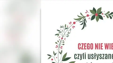 TVN24 Clean_20201225081645(6280)_aac