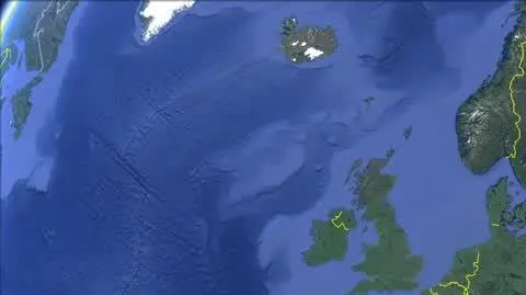 Den Bosch w Holandii