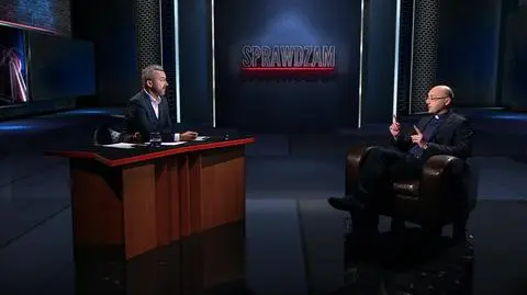 SPRAWDZAM KSIADZ