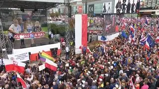 Marsz Miliona Serc