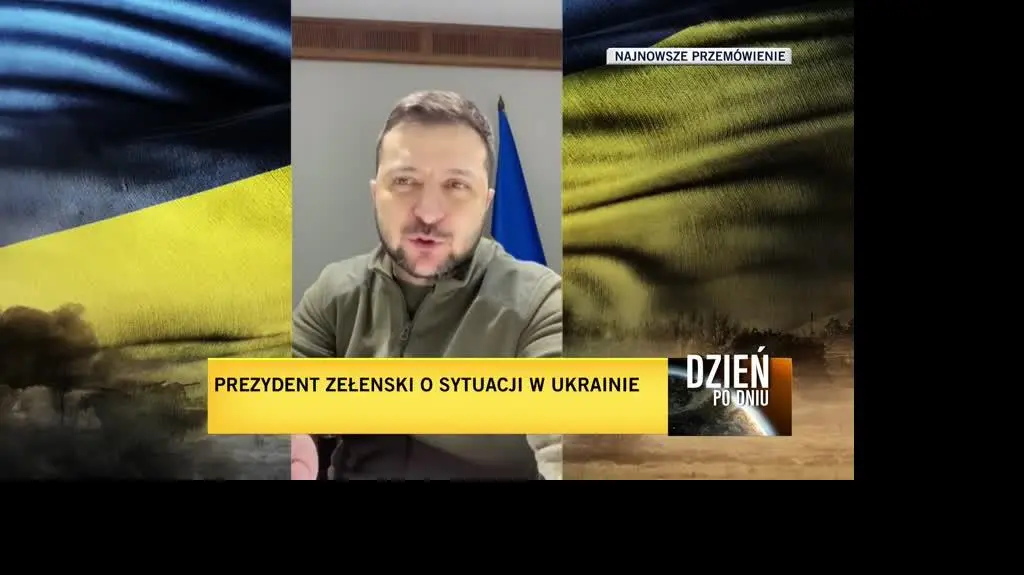 TVN24 Clean_20220325000203(4704)_aac
