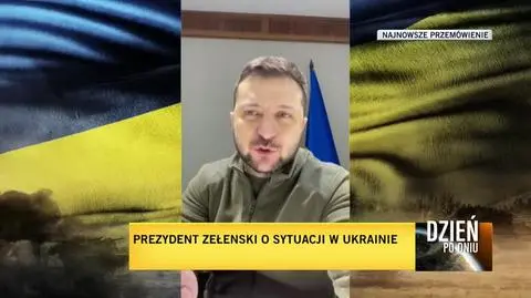 TVN24 Clean_20220325000203(4704)_aac
