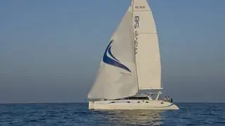 Sta Maria