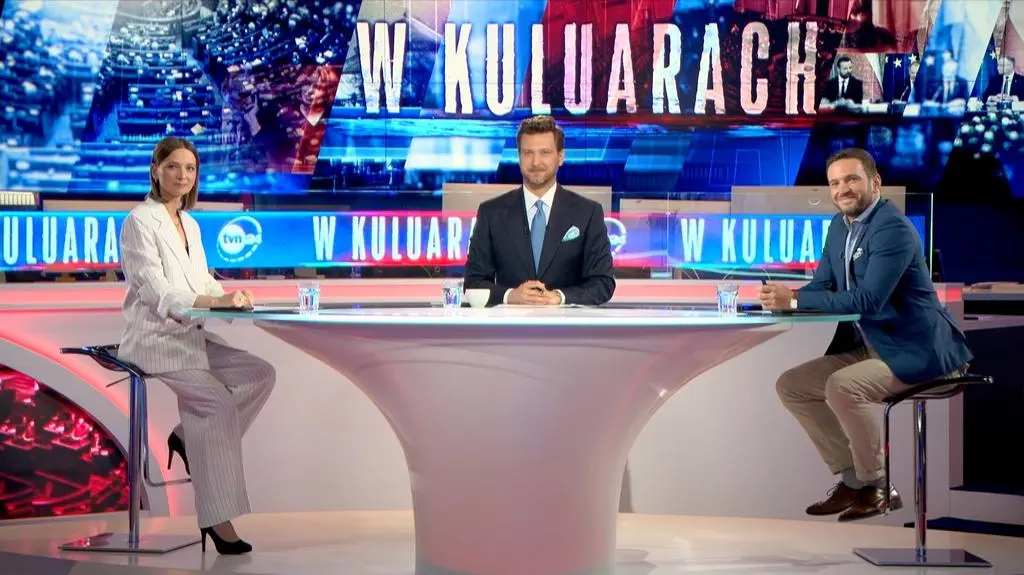 WkuluarachFoto2