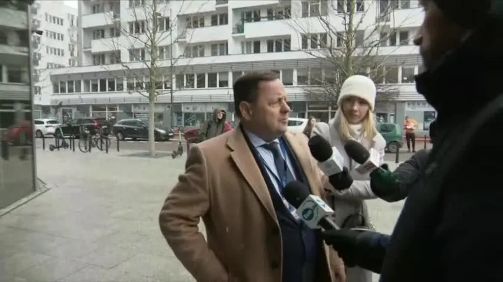 nik
