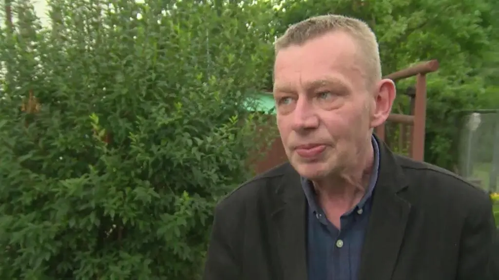 Kobiecie może grozić nawet 8 lat więzienia