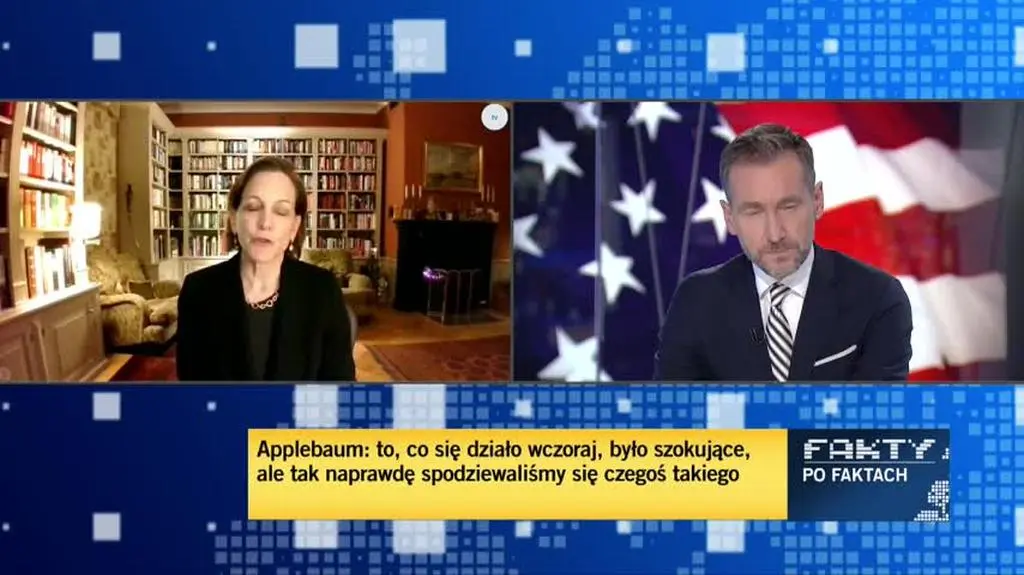 applebaum 2