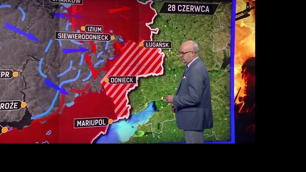 skrzypczak 
