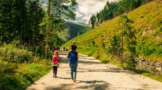 Aktualnie czytasz: Czy hotele zostaną otwarte na majówkę? Wiceminister odpowiada