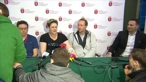 piecioraczki