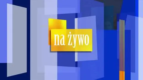 TVN24 Clean_20231104092614(14584)_aac