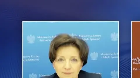 malagemeryturabezpodatku