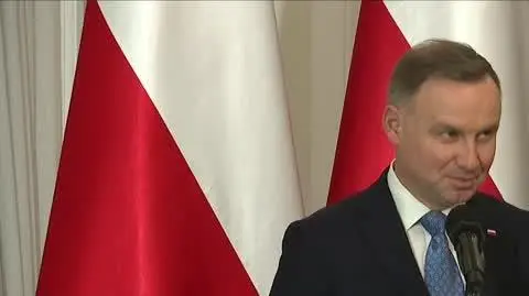 duda 